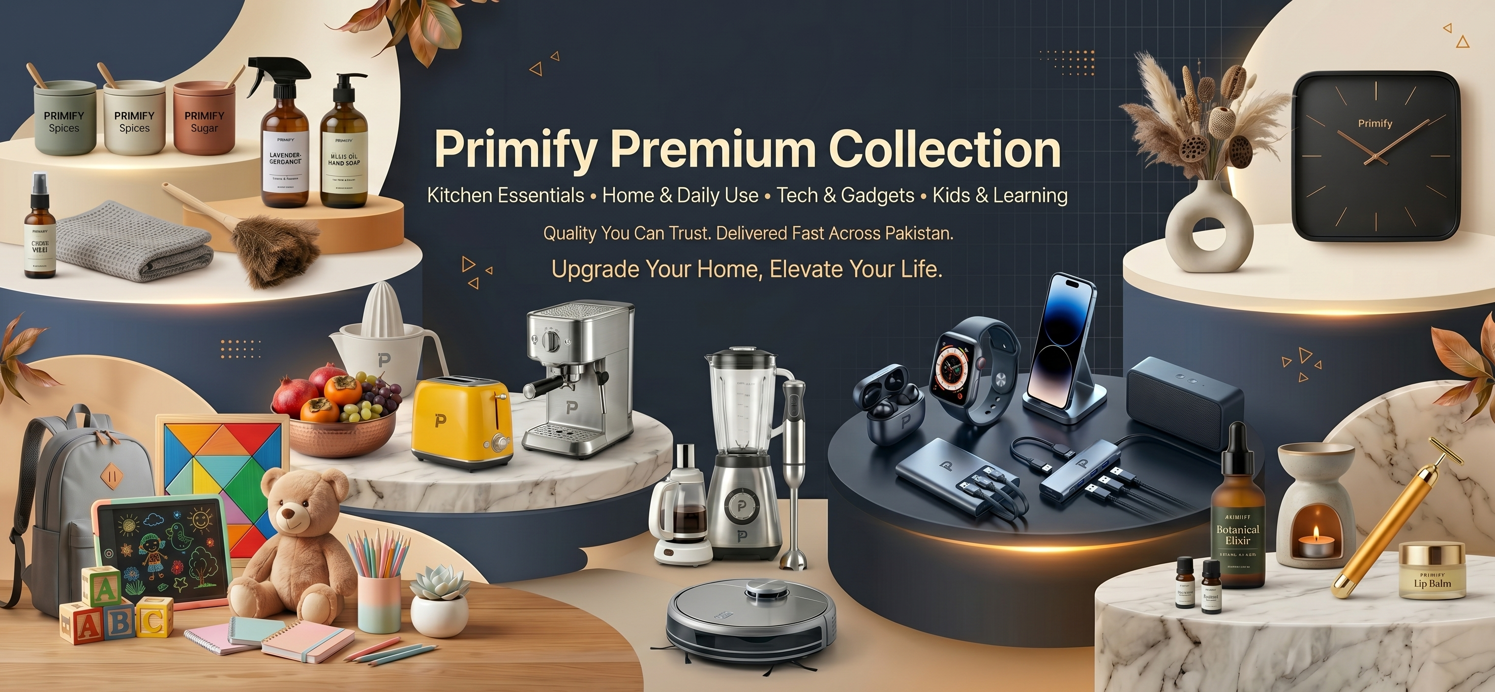 slider image slider_item_MBwBqL